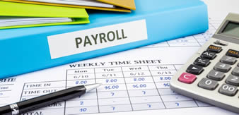 I can assist you in implementing the controls necessary to ensure a reliable, efficient, and effective payroll system.